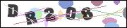 Spam bot protection (CAPTCHA)