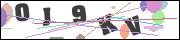 Spam bot protection (CAPTCHA)