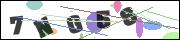 Spam bot protection (CAPTCHA)