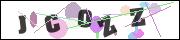Spam bot protection (CAPTCHA)