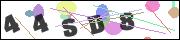 Spam bot protection (CAPTCHA)