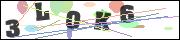 Spam bot protection (CAPTCHA)