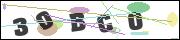 Spam bot protection (CAPTCHA)