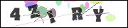 Spam bot protection (CAPTCHA)