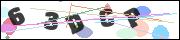 Spam bot protection (CAPTCHA)