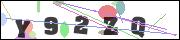Spam bot protection (CAPTCHA)