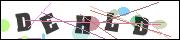 Spam bot protection (CAPTCHA)