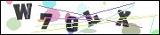 Spam bot protection (CAPTCHA)