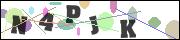 Spam bot protection (CAPTCHA)