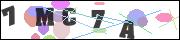 Spam bot protection (CAPTCHA)