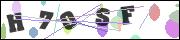 Spam bot protection (CAPTCHA)