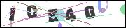 Spam bot protection (CAPTCHA)