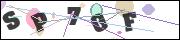 Spam bot protection (CAPTCHA)