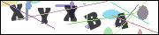 Spam bot protection (CAPTCHA)