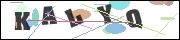 Spam bot protection (CAPTCHA)