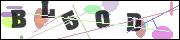 Spam bot protection (CAPTCHA)