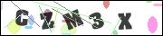Spam bot protection (CAPTCHA)