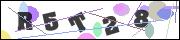 Spam bot protection (CAPTCHA)