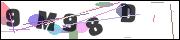 Spam bot protection (CAPTCHA)