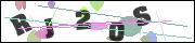 Spam bot protection (CAPTCHA)