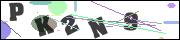 Spam bot protection (CAPTCHA)
