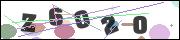 Spam bot protection (CAPTCHA)