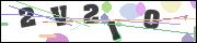 Spam bot protection (CAPTCHA)