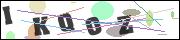 Spam bot protection (CAPTCHA)