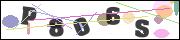 Spam bot protection (CAPTCHA)