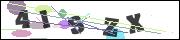 Spam bot protection (CAPTCHA)