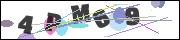 Spam bot protection (CAPTCHA)