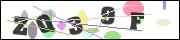 Spam bot protection (CAPTCHA)