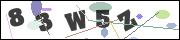 Spam bot protection (CAPTCHA)