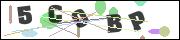 Spam bot protection (CAPTCHA)