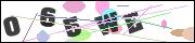 Spam bot protection (CAPTCHA)