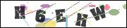 Spam bot protection (CAPTCHA)