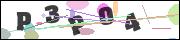 Spam bot protection (CAPTCHA)