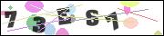 Spam bot protection (CAPTCHA)