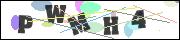 Spam bot protection (CAPTCHA)