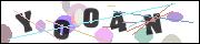 Spam bot protection (CAPTCHA)
