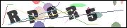 Spam bot protection (CAPTCHA)