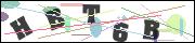 Spam bot protection (CAPTCHA)