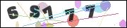 Spam bot protection (CAPTCHA)