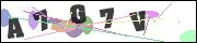 Spam bot protection (CAPTCHA)