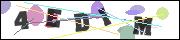 Spam bot protection (CAPTCHA)