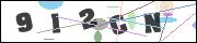 Spam bot protection (CAPTCHA)