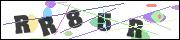 Spam bot protection (CAPTCHA)