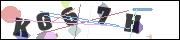 Spam bot protection (CAPTCHA)