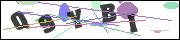 Spam bot protection (CAPTCHA)