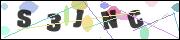 Spam bot protection (CAPTCHA)